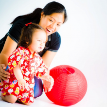 Avatar profil-utilizator/sc-isrom-interconections-srl-3001-1c/sc-isrom-interconections-srl-ingrijire-batrani-la-domiciliu-ingrijire-copii-babysitting-ingrijire-copii-si-batrani--20170611223631.png