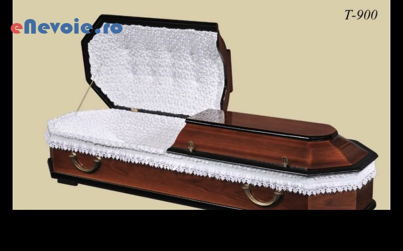 5servicii-funerare-complete-transport-funerar-servicii-funerare--sc-iuliana-srl-.png