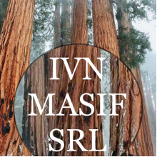 Avatar profil-utilizator/sc-ivan-masif-srl-7848-82/sc-ivan-masif-srl-montare-mobila-ferestre-usi-reparatii-tamplarie-tamplarie-lemn-restaurare-mobilier-mobila-la-comanda-mobilier-si-20190611095426.png