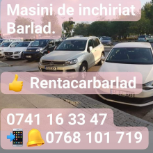 Avatar profil-utilizator/sc-jokauto-srl-1719-a0/sc-jokauto-srl-inchirieri-auto-transport-depozitare--20200922091426.png