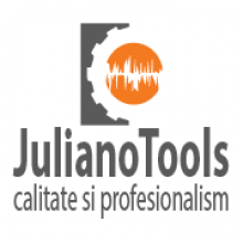 Avatar profil-utilizator/sc-juliano-tools-srl-8738-77/sc-juliano-tools-srl-reparatii-electrice-sanitare-electrice-termice-gaze--20170203111747.png