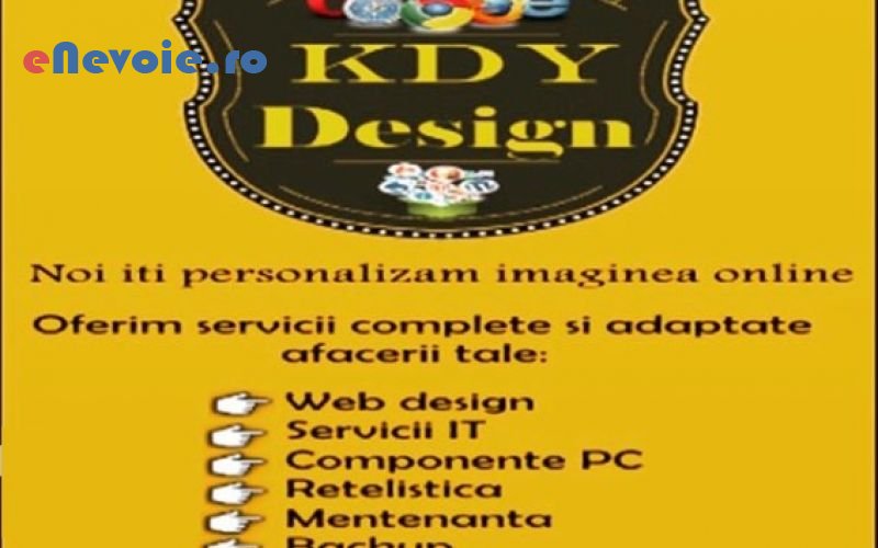 2optimizare-website-uri-servicii-it-consultanta-it-creare-website-uri-consultanta-contabilitate-it--sc-kdy-tech-s.png