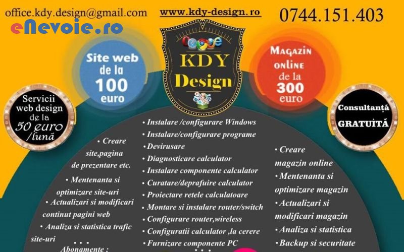 3optimizare-website-uri-servicii-it-consultanta-it-creare-website-uri-consultanta-contabilitate-it--sc-kdy-tech-s.png