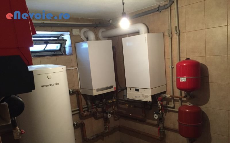 3montare-panouri-solare-reparatii-centrale-termice-reparatii-termice-instalatii-termice-sanitare-electrice-termice-gaze--sc-kessel-ser.png