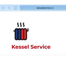 Avatar profil-utilizator/sc-kessel-service-srl-7339-a3/sc-kessel-service-srl-montare-panouri-solare-reparatii-centrale-termice-reparatii-termice-instalatii-termice-sanitare-electrice-te-20190203151015.png