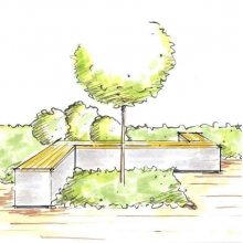 Avatar profil-utilizator/sc-landscape-expert-group-srl-2116-34/sc-landscape-expert-group-srl-balustrade-si-scari-porti-si-garduri-montare-pavaj-terase-gradina-amenajare-si-intretinere-spatii-verzi-c.png