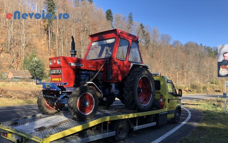 4tractari-auto-asistenta-rutiera-auto-moto--sc-laviniapet.png