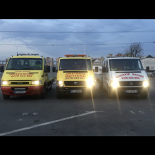 Avatar profil-utilizator/sc-laviniapetrica-trans-srl-3003-de/sc-laviniapetrica-trans-srl-tractari-auto-asistenta-rutiera-auto-moto--20181123123522.png