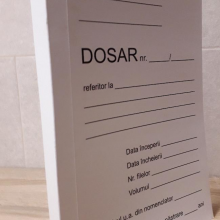 Avatar profil-utilizator/sc-legatorie-doca-srl-1072-ae/sc-legatorie-doca-srl-legatorie-print-imprimerie-copiere--20190905121452.png