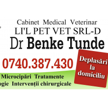 Avatar profil-utilizator/sc-lil-pet-vet-d-srl-7430-16/sc-lil-pet-vet-d-srl-clinica-veterinara-ingrijire-animale--20170329005651.png