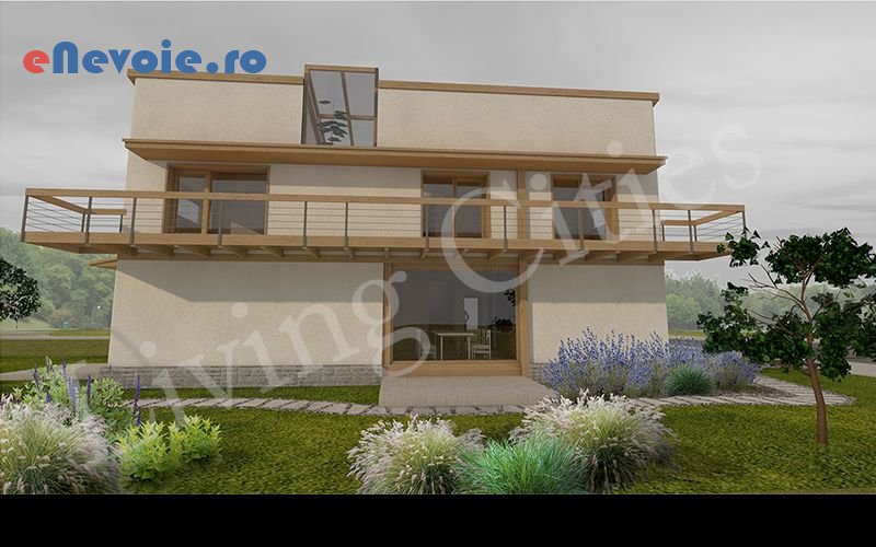 5terase-gradina-amenajare-si-intretinere-spatii-verzi-design-interior-amenajari-exterioare-amenajari-interioare-casa-si-gradina--sc-living-cit.png