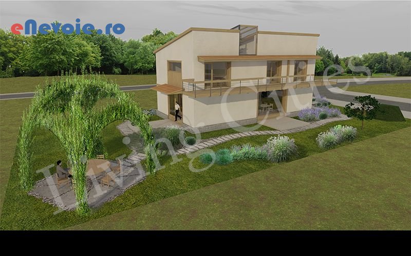 6terase-gradina-amenajare-si-intretinere-spatii-verzi-design-interior-amenajari-exterioare-amenajari-interioare-casa-si-gradina--sc-living-cit.png