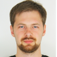 Avatar profil-utilizator/sc-living-city-srl-d-0857-5e/sc-living-city-srl-d-terase-gradina-amenajare-si-intretinere-spatii-verzi-design-interior-amenajari-exterioare-amenajari-interioar-20180526115200.png