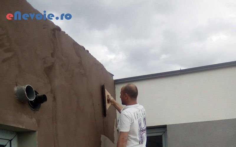4termoizolatii-constructii-civile-constructii--sc-lizadyruse.png