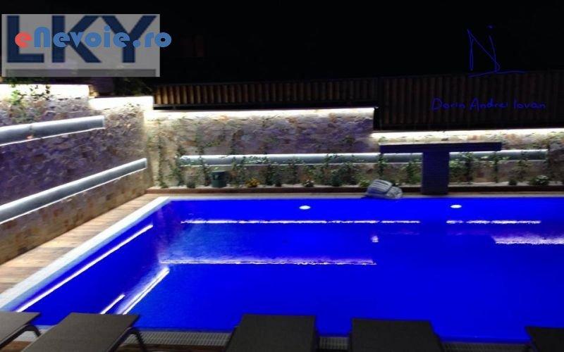 1reparatii-jacuzzi-montare-panouri-solare-sisteme-de-supraveghere-sisteme-de-securitate-reparatii-electrice-mentenanta-instalatii-climatizare-mon.png