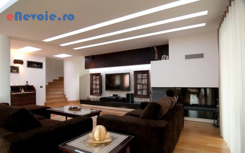 6reparatii-jacuzzi-montare-panouri-solare-sisteme-de-supraveghere-sisteme-de-securitate-reparatii-electrice-mentenanta-instalatii-climatizare-mon.png