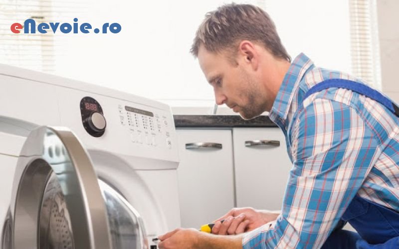 1reparatii-aragazuri-reparatii-masini-de-spalat-reparatii-frigidere-reparatii-electrocasnice-reparatii-electronice-reparatii-electr-sc-ls-service.png