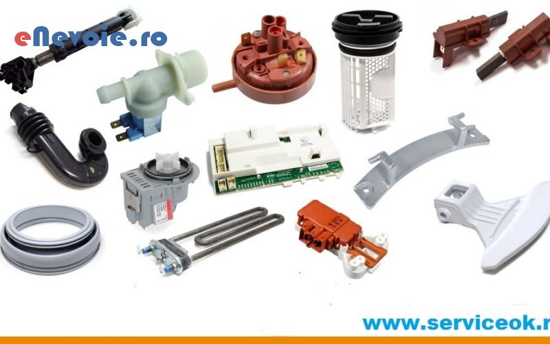 2reparatii-aragazuri-reparatii-masini-de-spalat-reparatii-frigidere-reparatii-electrocasnice-reparatii-electronice-reparatii-electr-sc-ls-service.png