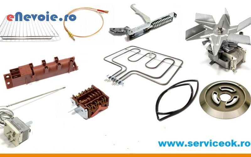 3reparatii-aragazuri-reparatii-masini-de-spalat-reparatii-frigidere-reparatii-electrocasnice-reparatii-electronice-reparatii-electr-sc-ls-service.png
