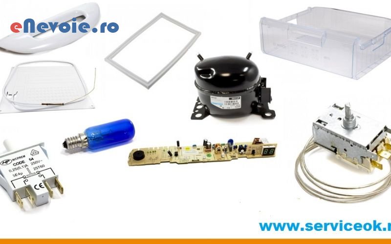 4reparatii-aragazuri-reparatii-masini-de-spalat-reparatii-frigidere-reparatii-electrocasnice-reparatii-electronice-reparatii-electr-sc-ls-service.png