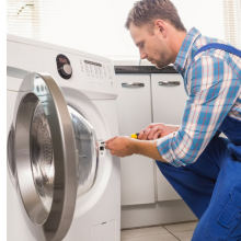 Avatar profil-utilizator/sc-ls-serviceok-srl-0480-3e/sc-ls-service-reparatii-aragazuri-reparatii-masini-de-spalat-reparatii-frigidere-reparatii-electrocasnice-reparatii-electronice-re-20200426114007.png