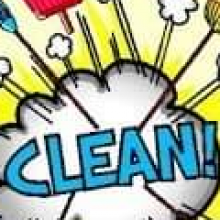 Avatar profil-utilizator/sc-lucri-cleaning-srl-2130-ea/sc-lucri-cleaning-srl-spalatorie-covoare-curatenie-casa-si-gradina--20200520211216.png