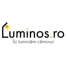 Avatar profil-utilizator/sc-luminos-artstyl-srl-9526-0b/sc-luminos-artstyl-srl-amenajari-exterioare-amenajari-interioare-casa-si-gradina--20221125084724.png