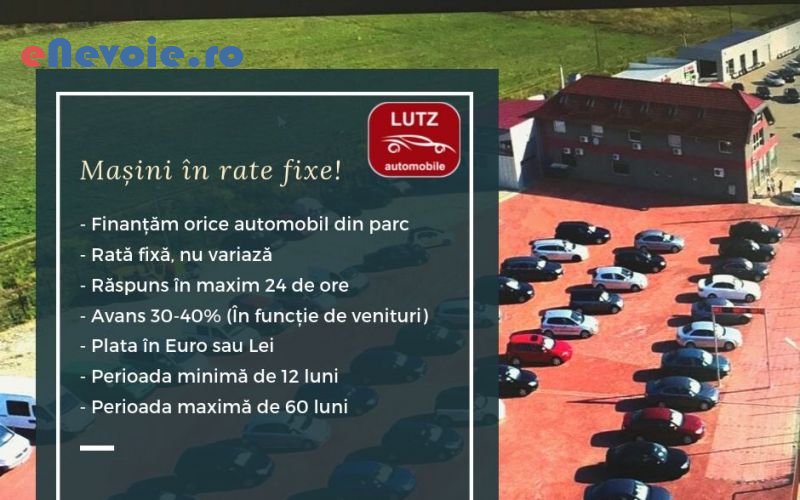 1service-auto-auto-moto--sc-lutz-automi.png