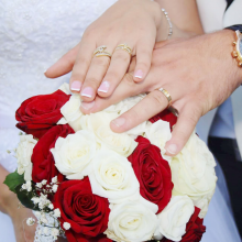 Avatar profil-utilizator/sc-magic-flower-by-adina-rominersig-srl-7499-38/sc-magic-flower-by-adina-rominersig-srl-organizari-nunti-si-botezuri-organizari-evenimente--20181002104610.png