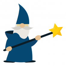 Avatar profil-utilizator/sc-magicserv-agency-srl-5007-d1/sc-magicserv-agency-srl-optimizare-website-uri-servicii-it-consultanta-it-creare-website-uri-consultanta-contabilitate-it--20210812012941.png