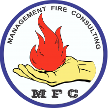 Avatar profil-utilizator/sc-management-fire-consulting-srl-1631-78/sc-management-fire-consulting-srl-consultanta-securitate-la-incendii-psi-consultanta-contabilitate-it--20161222164023.png