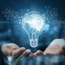 Avatar profil-utilizator/sc-marartserv-creativity-srl-6548-07/sc-marartserv-creativity-srl-reparatii-termice-reparatii-electrice-mentenanta-instalatii-climatizare-instalatii-termice-instalatii-20220125041137.png