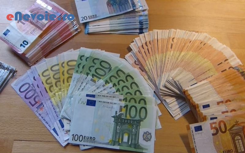 1fonduri-de-investitii-tranzactii-bursiere-imprumuturi-nebancare-imprumuturi-bancare-produse-de-economisire-consultanta-financiara--sc-maria-ruth.png