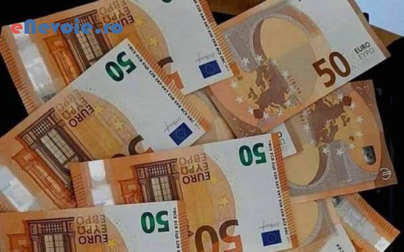 2fonduri-de-investitii-tranzactii-bursiere-imprumuturi-nebancare-imprumuturi-bancare-produse-de-economisire-consultanta-financiara--sc-maria-ruth.png