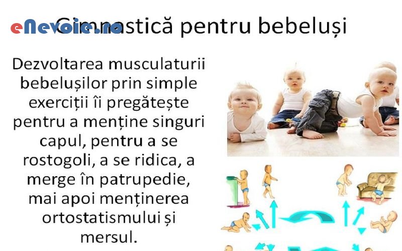 2recuperare-medicina-fizica-balneologie-servicii-medicale--sc-marisa-neu.png