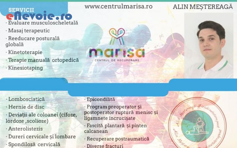 6recuperare-medicina-fizica-balneologie-servicii-medicale--sc-marisa-neu.png