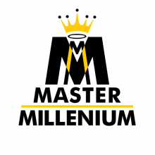 Avatar profil-utilizator/sc-master-millenium-srl-6122-0c/sc-master-millenium-srl-croitorie-croitorie-cizmarie-marochinarie--20170224144331.png