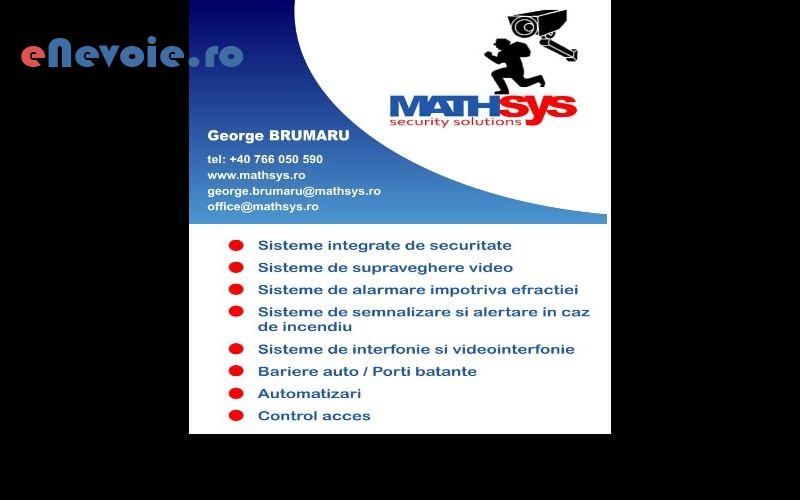 1sisteme-de-supraveghere-sisteme-de-securitate-sanitare-electrice-termice-gaze--sc-mathsys-sem.png