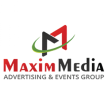 Avatar profil-utilizator/sc-maxim-media-advertising-events-group-srl-6797-66/sc-maxim-media-advertising-events-group-srl-agentie-de-publicitate-grafica-si-design-print-outdoor-gravare-laser-serigrafie-sablar-20180829015822.png