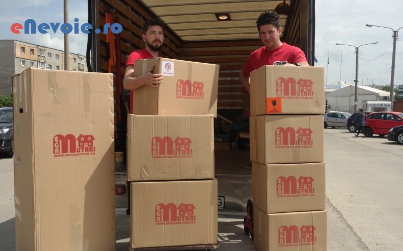 6servicii-mutari-transport-depozitare--sc-megamutari.png