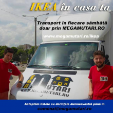 Avatar profil-utilizator/sc-megamutari-srl-2331-01/sc-megamutari-servicii-mutari-transport-depozitare--20180828162229.png