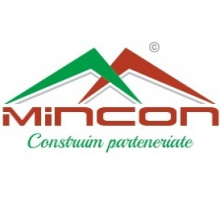 Avatar profil-utilizator/sc-mincon-serv-srl-5405-90/sc-mincon-ser-hidroizolatii-acoperisuri-constructii-industriale-constructii-civile-constructii--20190130230201.png