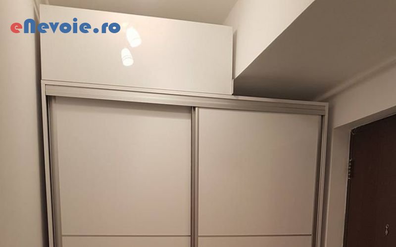2montare-mobila-reparatii-mobilier-mobila-la-comanda-mobilier-si-tamplarie--sc-mobilamobi.png