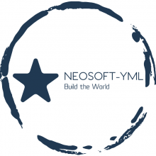 Avatar profil-utilizator/sc-neosoft-yml-srl-3772-00/sc-neosoft-yml-srl-creare-website-uri-consultanta-contabilitate-it--20170720114205.png