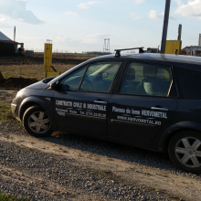 Avatar profil-utilizator/sc-nervometal-srl-9926-d0/sc-nervometal-srl-sudura-inchirieri-accesorii-constructii-inchirieri-utilaje-constructii-reconditionari-suprafete-din-lemn-recondi-20170319124707.png