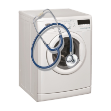 Avatar profil-utilizator/sc-nisi-service-srl-d-2342-0c/sc-nisi-servi-reparatii-aragazuri-reparatii-masini-de-spalat-reparatii-frigidere-reparatii-electrocasnice-reparatii-electronice-el-20170523093540.png