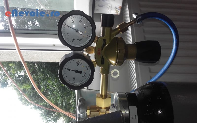 1reparatii-termice-reparatii-electrice-reparatii-sanitare-mentenanta-instalatii-climatizare-reparatii-aparate-aer-conditionat-monta-sc-nku-electr.png