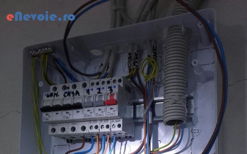 3reparatii-termice-reparatii-electrice-reparatii-sanitare-mentenanta-instalatii-climatizare-reparatii-aparate-aer-conditionat-monta-sc-nku-electr.png