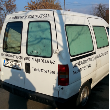 Avatar profil-utilizator/sc-onesim-impuls-contruct-srl-7940-2c/sc-onesim-impuls-contruct-srl-sudura-nisip-sort-balastru-demolari-hidroizolatii-acoperisuri-constructii-industriale-constructii-civile-.png