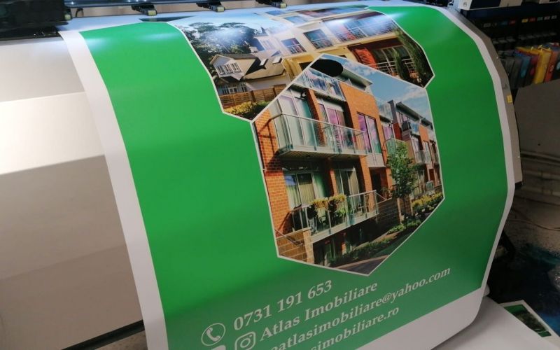 3print-outdoor-autocolante-litere-volumetrice-bannere-servicii-de-printing-print-imprimerie-copiere--sc-online-cat.png